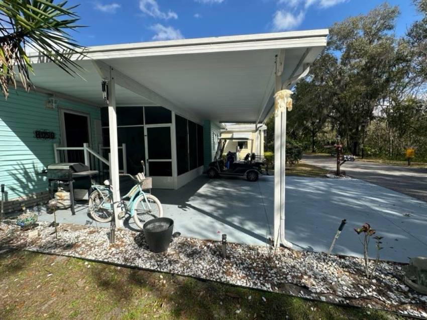 1056 Eagle Drive a Winter Haven, FL Mobile or Manufactured Home for Sale